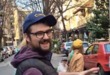 U Čačku uhapšen tviteraš koji je objavio brojeve telefona novinara RTS-a, UNS i NUNS osudili njegove objave