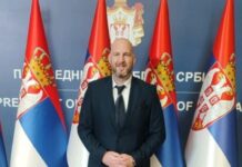 Obrenović: Ćalović ispolitizovao tuču srednjoškolaca i studenata, Čačani moraju da znaju ovih devet činjenica