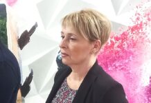 Velkovski o uzurpaciji javnih resursa: Ko je platio odlazak više od 40 autobusa “Autoprevoza“ na stranački skup SNS-a?
