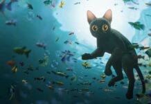 Dobitnik Oskara za najbolji animirani film na repertoaru čačanskog Kulturnog centra