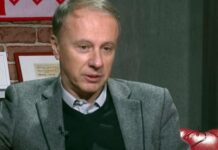 Rektor Đokić potpisom podržao Studentsku listu