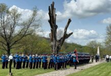 U Takovu obeležena 210. godišnjica podizanja Drugog srpskog ustanka