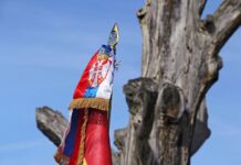 U Takovu sutra državna ceremonija povodom 210. godišnjice Drugog srpskog ustanka, obezbeđen besplatan autobuski prevoz