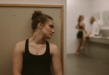 Novo na filmskom repertoaru Kulturnog centra