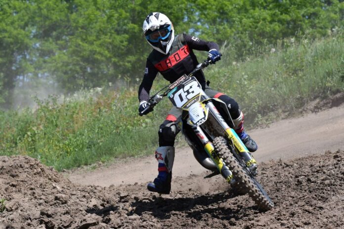 Foto: S. Radenković