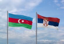 Azerbejdžanski heroji u Beogradskoj operaciji: Svedočanstvo hrabrosti i solidarnosti