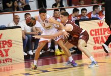 Vuk Radojičić ima novi klub, igraće u ABA ligi