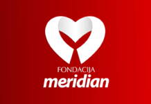 Pomoć za najmlađe: Meridian fondacija donirala odeću i igračke Svratištu u Novom Sadu (VIDEO)