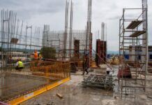 Čačak otvorio javnu raspravu o planu investicija za 2026. godinu: Poziv građanima da daju predloge