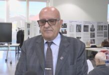 Ilo Mihajlovski povodom 20 godina od osnivanja PUPS-a: Najvažija smo politička organizacija koja okuplja penzionere u Srbiji