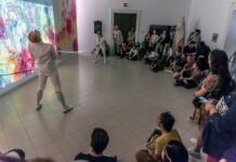 Umetnička galerija “Nadežda Petrović“ nominovana za Muzej godine