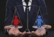 Konferencija “Zajedno za ravnopravnost“