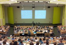Studiranje na teret budžeta i za studente sa manje od 48 ESPB bodova