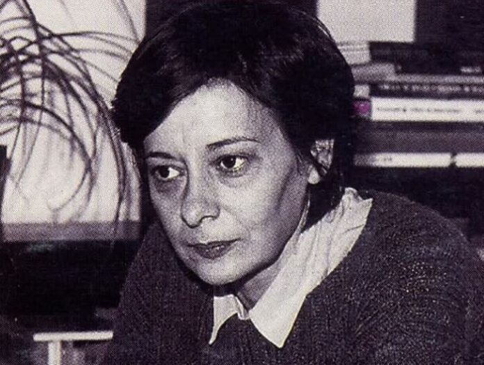 Tragovi Branka Maltez