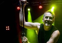 Evo koji bendovi večeras nastupaju na festivalu “Priča“, poznata i satnica