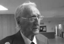 IN MEMORIAM: Aleksandar Cale Kerković, jedan od pionira košarke u Čačku