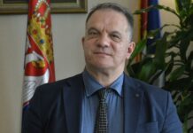 Stanković: Neka nastavnička zvanja tretiraćemo kao deficitarna zanimanja