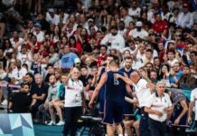 Pred tobom su dva načina da putuješ na Eurobasket – saznaj koja!