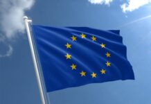 Izveštaj Evropske komisije o Srbiji najnepovoljniji od početka pregovora o članstvu