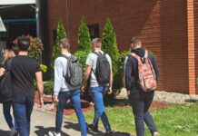 Počinje upis nove generacije na FTN Čačak