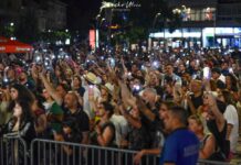 Festival “Priča“ kroz objektiv Branka Utvića (FOTO GALERIJA)