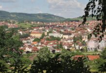 Gornji Milanovac: Oštre kazne za neracionalnu potrošnju vode