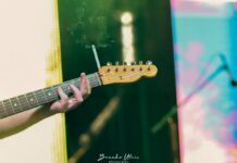 Gde u noćni provod ovog vikenda?