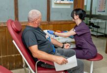 Fondacija Mozzart opremila laboratoriju Opšte bolnice u Čačku