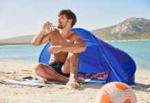 Promena klime utiče i na letnje temperature: Čeka li nas vrelo leto i ove godine?