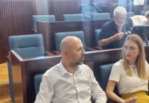 Imenovan novi načelnik Gradske uprave za društvene delatnosti