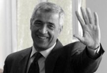 Presuda suda u Prištini: Olivera Ivanovića ubila nepoznata lica kriminalne grupe koju je predvodio Milan Radoičić