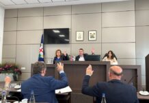 Opštinsko veće Gornjeg Milanovca: Izvršenje prošlogodišnjeg budžeta iznad 90 odsto