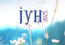 Program Gradske biblioteke za jun