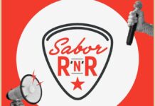 Ovog vikenda “Sabor rokenrola“ u Lučanima, osam odličnih koncerata