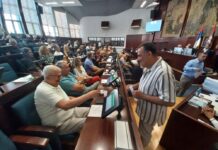 GG “Ivan V. Ćalović – Istina i čast“ ima tri nova odbornika u Skupštini grada