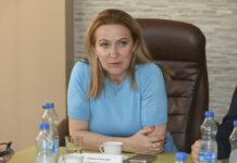 Ministarka Paunović: Da sam bila na mestu Slobodana Miloševića etnički bih očistila Kosovo 1998.