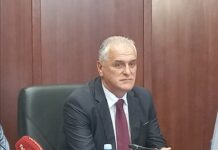 Zamenik gradonačelnika Milić uputio čestitku povodom Savindana