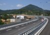 Auto-put „Miloš Veliki“ doneo brže putovanje i veću bezbednost, otkako je napravljen čak 82,6 odsto manje poginulih na Ibarskoj magistrali