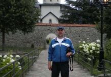U Trbušanima u sredu počinje treći memorijalni turnir u malom fudbalu “Duško Dule Nenadić“
