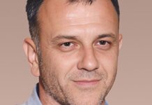 Humanitarna akcija za pomoć porodici preminulog nastavnika fizičkog Nenada Grujića Gruja