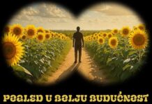 Pogled u bolju budućnost: Festivalu “Karusel“ potrebna podrška