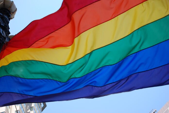 LBGT