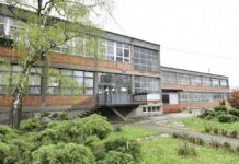 Na inicijativu fabrike PWO, u Mašinsko-saobraćajnoj školi uveden novi obrazovni profil