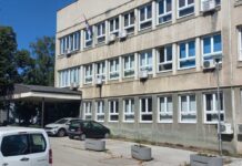 Otac iz Čačka osam godina izbegavao alimentaciju – sada mora da plati 456.000, a preti mu i zatvor
