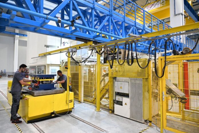 PWO - Jul 1