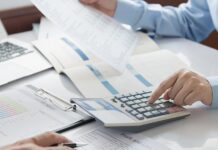 Olakšanje za 170.000 paušalaca, produženo ograničenje rasta poreske osnovice