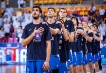 Prvi poraz U20 reprezentacije onda kada najviše boli – u polufinalu protiv Italije