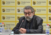 IN MEMORIAM: Zoran Sekulić, osnivač i vlasnik novinske agencije FoNet