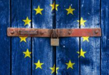 EU će zamrznuti 1,5 milijardi evra namenjenih Srbiji?