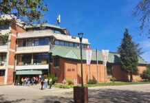 FTN u Čačku i ove godine organizuje besplatan probni prijemni ispit za buduće studente